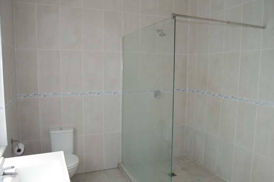 Commercial Property for Sale in George Rural Western Cape